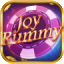 rummy star gold icon