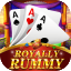all rummy apk download