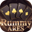 rummy apk download 51 bonus
