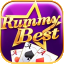rummy 51 bonus new app