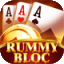 rummy cash game app