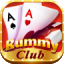 rummy culture download