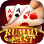 rummy tour 41 bonus