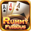 rummy ola 51 bonus