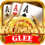 66 rummy apk mod