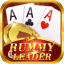rum rummy 51 bonus