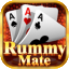 junglee rummy 25 rupees free