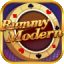 51 bonus game rummy