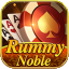 rummy 500 bonus icon