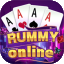 royally rummy vip