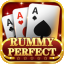 rummy vs 51 bonus