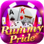 rummy star 100 bonus