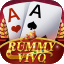 rummy dragon vs tiger 51 bonus apk