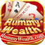 101z yono rummy download