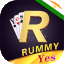 rummy game free