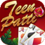 new game teen patti
