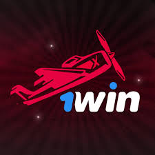 1win Aviator icon