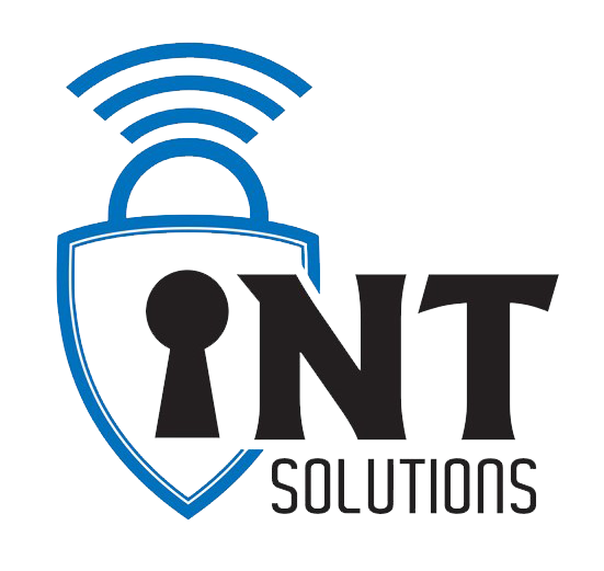 INT Solutions LLC